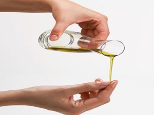 06 01 Tips Oil Using 06 01 Tips Oil Using