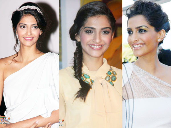 06 07 sonam kapoor makeup secretes 06 07 sonam kapoor makeup secretes