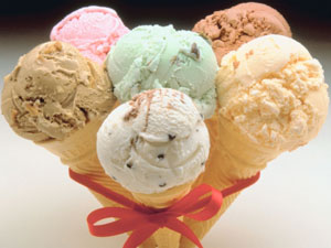 06 08 Icecream Health Benefits 06 08 Icecream Health Benefits