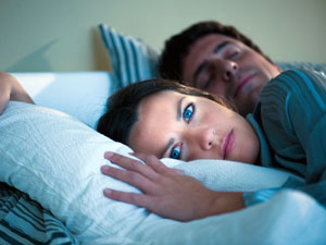 06 8 Hypertension Greater Among Insomniacs 06 8 Hypertension Greater Among Insomniacs