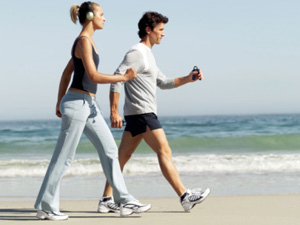 06 08 Walk Propre Get Healthy 06 08 Walk Propre Get Healthy