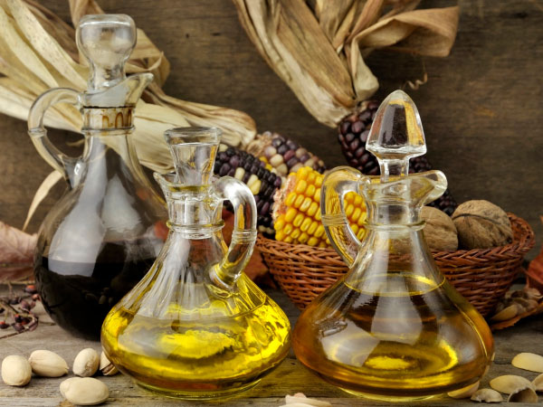 06 14 look young with olive oil 06 14 look young with olive oil