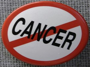 06 15 Cancer Prevention Methods 1 06 15 Cancer Prevention Methods 1