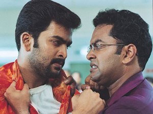 06 14 Fathers Day Mollywood Star Son 06 14 Fathers Day Mollywood Star Son