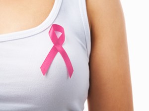 06 20 Night Shift Ups Breast Cancer Risk 06 20 Night Shift Ups Breast Cancer Risk