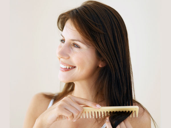 06 22 rules comb hair 06 22 rules comb hair