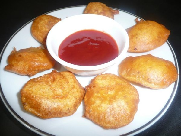 06 16 bread pakoda recipe 06 16 bread pakoda recipe