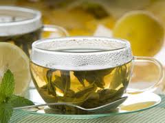 06 28 Tea Make You Slim 06 28 Tea Make You Slim