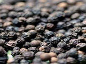 06 29 Natural Ways Boosting Metabolism 06 29 Natural Ways Boosting Metabolism