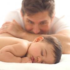 06 30 Reason Low Sperm Count 06 30 Reason Low Sperm Count