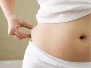 06 30 Ways Get Flat Tummy 06 30 Ways Get Flat Tummy