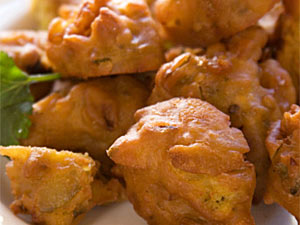 07 02 Dal Vegetable Pakora 07 02 Dal Vegetable Pakora