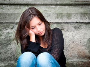 07 02 Polycystic Ovary Reason Remedy 07 02 Polycystic Ovary Reason Remedy