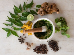 07 05 Weight Loss Ayurveda 07 05 Weight Loss Ayurveda