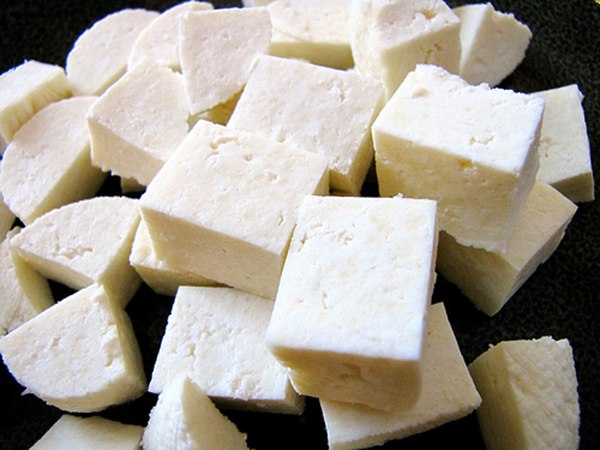 07 06 make paneer home 07 06 make paneer home