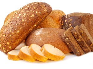 07 09 Ways Keep Bread Moldfree 07 09 Ways Keep Bread Moldfree
