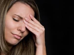 07 10 Worst Female Health Habits 1 07 10 Worst Female Health Habits 1