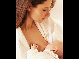 07 11 Pregnancy Weight Loss 2 07 11 Pregnancy Weight Loss 2
