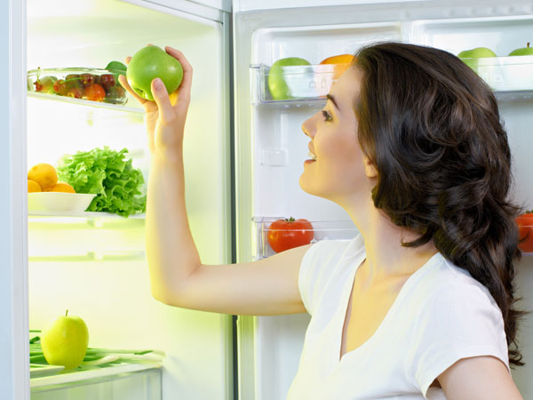 07 13 ways increase shelf life foods 
