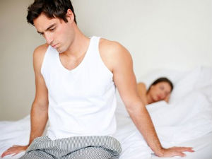 07 17 Precautions Male Infertility 07 17 Precautions Male Infertility