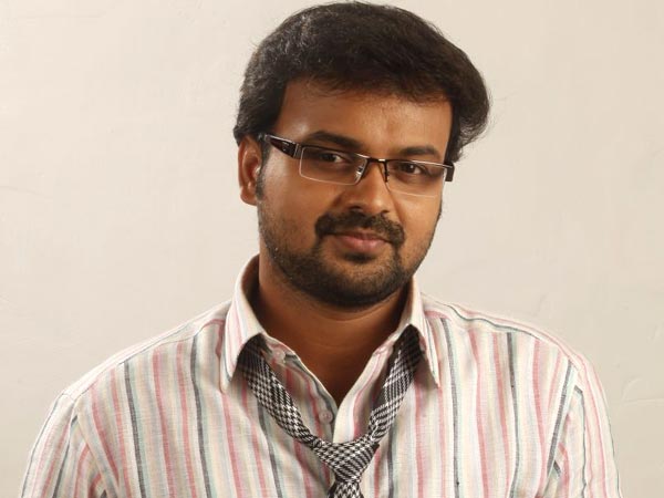 മുടിസംരക്ഷണം പുരുഷന്മാര്ക്കും മുടിസംരക്ഷണം പുരുഷന്മാര്ക്കും