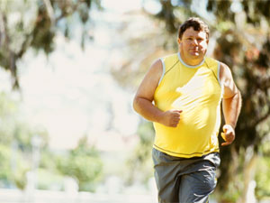 07 19 Ways Control Obesity 1 07 19 Ways Control Obesity 1