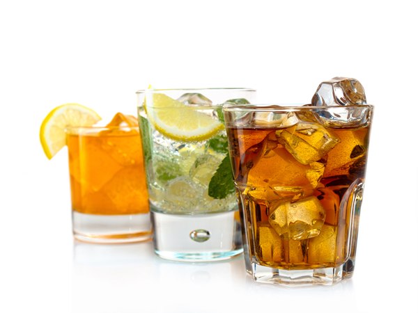 07 26 diet soda health effect 07 26 diet soda health effect