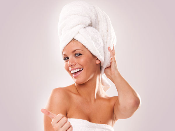 07 28 benefits steaming hair 07 28 benefits steaming hair