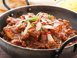 07 31 Paneer Baby Corn Masala 07 31 Paneer Baby Corn Masala