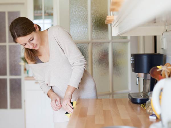 08 02 tips for better kitchen 
