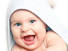 08 02 Beauty Tips Baby 08 02 Beauty Tips Baby