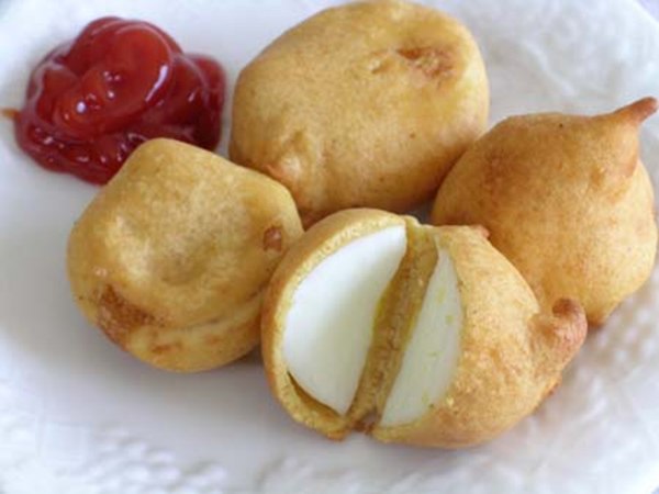 കുട്ടികള്ക്ക് മുട്ട ബജി കുട്ടികള്ക്ക് മുട്ട ബജി