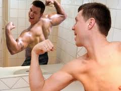 08 02 Ways Increase Male Hormone 1 08 02 Ways Increase Male Hormone 1