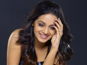 08 07 Favourite Food Bhavana 08 07 Favourite Food Bhavana