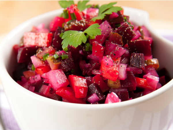 08 08 beetroot pickle recipe 08 08 beetroot pickle recipe