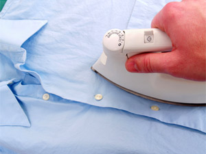 08 16 Things Important While Ironing 08 16 Things Important While Ironing