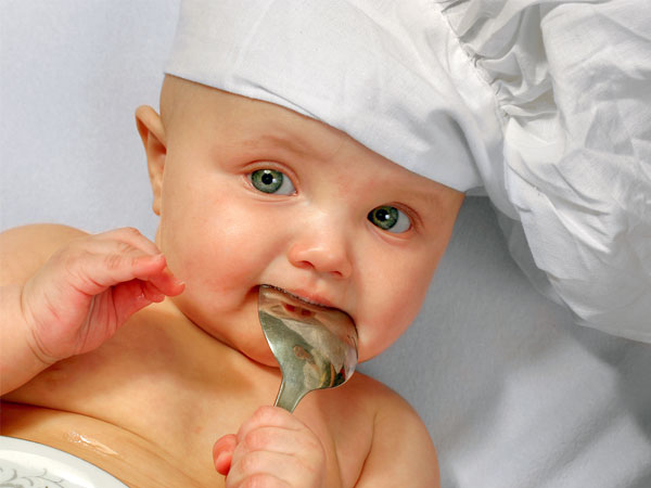 08 17 baby skin problems 08 17 baby skin problems