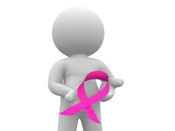 08 17 reasons male breast cancer 08 17 reasons male breast cancer