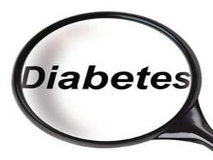 08 20 diabetes diet myth 08 20 diabetes diet myth