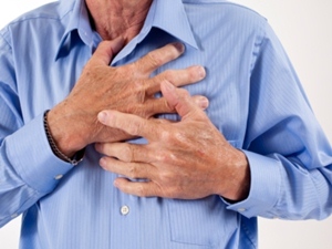 08 21 Reasons For Chest Pain 08 21 Reasons For Chest Pain