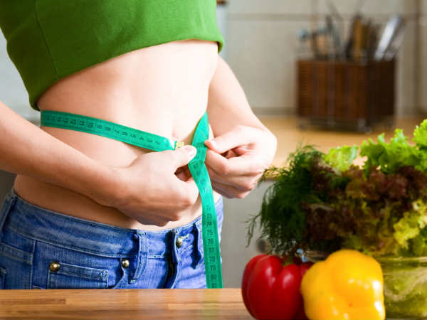 08 28 ayurvedic ways reduce belly fat 08 28 ayurvedic ways reduce belly fat