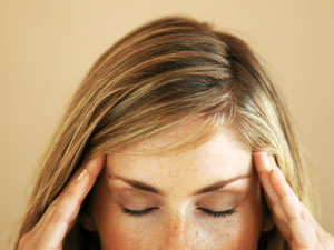 09 01 Brain Tumor Symptoms 09 01 Brain Tumor Symptoms