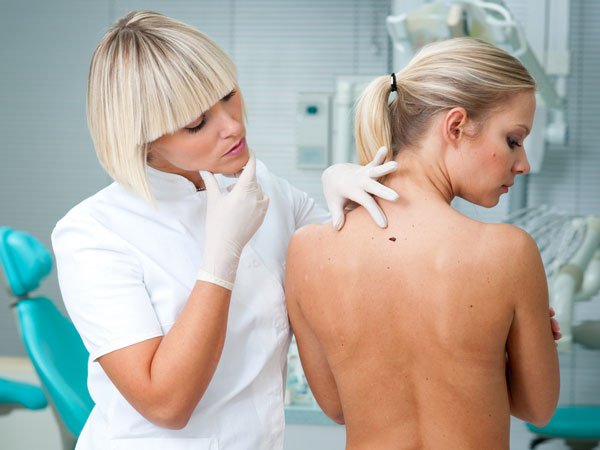 09 04 skin cancer symptoms 09 04 skin cancer symptoms