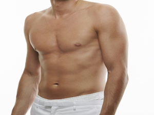 09 07 Reason Breast Enlargement Men 09 07 Reason Breast Enlargement Men