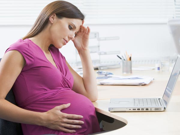 09 07 know gestational diabetes 09 07 know gestational diabetes