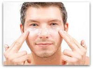09 10 Women Cream Men Effect 09 10 Women Cream Men Effect