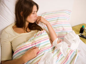 09 14 Care After Abortion 09 14 Care After Abortion
