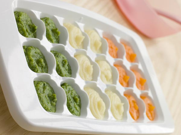 09 21 different use ice cube trays 09 21 different use ice cube trays