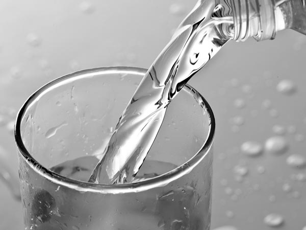 09 23 warm water reduce body weight 09 23 warm water reduce body weight