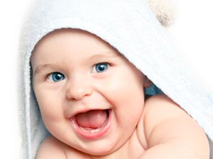 'കുഞ്ഞു' രോഗങ്ങള്‍ക്ക് പ്രകൃതി പരിഹാരം